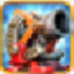 妖精的守卫者游戏修改工具+2 v1.8.0.0 绿色版