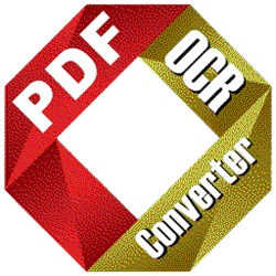 pdf转换工具(Lighten PDF Converter OCR) v5.3.0 特别版