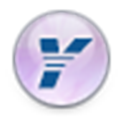 爱上客栈管理系统 v2.8.6 安装版
