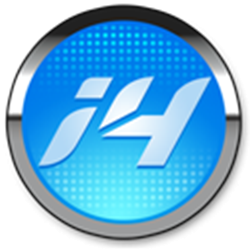 爱思编程器(eMMC HSP3000 Professional) v2.7.4 绿色版