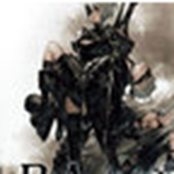 尼尔机械纪元2B小姐姐清凉MOD 绿色免费版