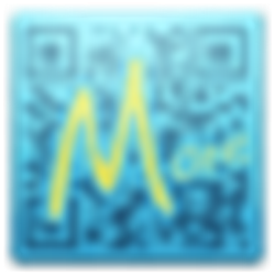 电脑二维码图片生成经常用的软件(Quick Response Code) v1.0 绿色版