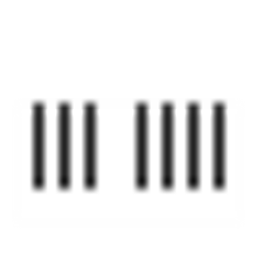 乐器模拟经常用的软件(simplepiano) v1.7 绿色免费版