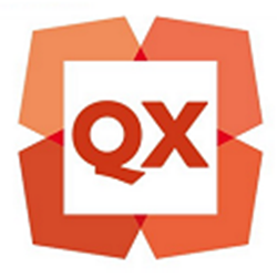 quarkxpress2019 v15.0 中文破解版
