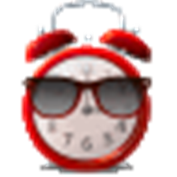酷定时器(Cool Timer) v5.2.4.8 官方免费版