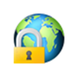 dns锁定工具(DNS Lock) v1.3 绿色免费版