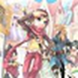魔兽神龙传说1.2a测试版 附隐藏英雄密码