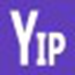 艾西文一键换IP工具 v1.1 绿色免费版