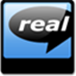 real alternative解码器最新版 v2.0.2 官方免费版
