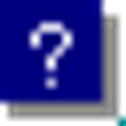 internat.exe 支持win7/xp