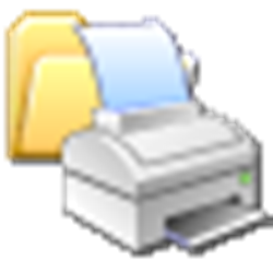 smartprinter 64位破解版 v4.1 中文免费版
