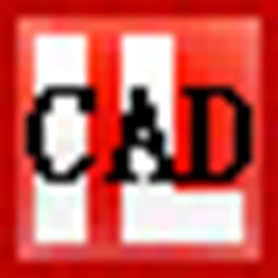 acadvlx clean.exe(acad.vlx病毒专杀工具) v1.0.0.6 绿色版