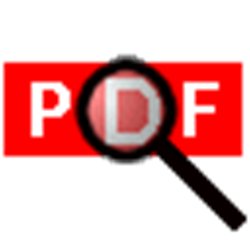 PDF Explorer(pdf浏览器) v1.5.66.2 免费版