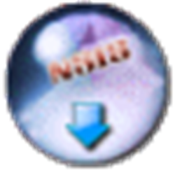 MultiExtractor绿色版(EXE文件提取器) v4.3.2 破解版