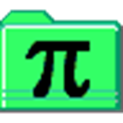 PAK文件浏览器中文破解版(pakscape) v0.11 绿色免费汉化版