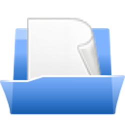 Universal Viewer Pro(文件格式查看器) v6.7.8.0 中文汉化版