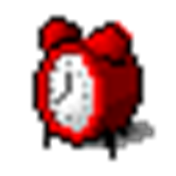 Qoo定时关机工具(QooShutdown) v9.9 官方绿色版