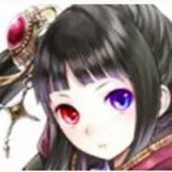 Mimya IMBA 17013 ai 中文版