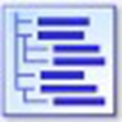 文件名备份工具(Directory List & Print) v3.42 官方正式版