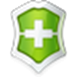 360lsp修复工具 v7.0.1 绿色版