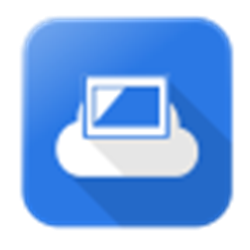 威纶通easyaccess v2.0 官方免费版