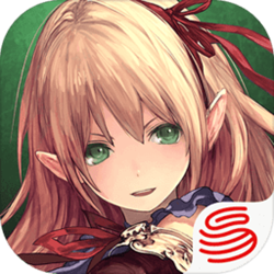 影之诗JK亚丽莎的主战者皮肤MOD 完整版