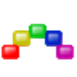 自定义任务栏(TaskBow) v1.1.7 官方免费版