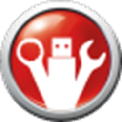 Paragon Hard Disk Manager16(磁盘管理大师) v16.23.1 免费版