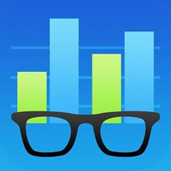 geekbench4(电脑跑分测试经常用的软件) v4.0.0 中文windows版