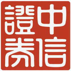 中信证券金翼赢家智信版 v8.28 官网全能版最新_精简