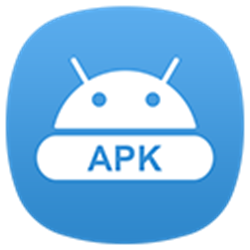 xapk文件查看器(xapk安装器) v1.4 官方免费版
