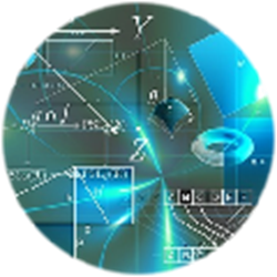 ChemMaths(化学公式编辑经常用的软件) v17.6 官方正式版