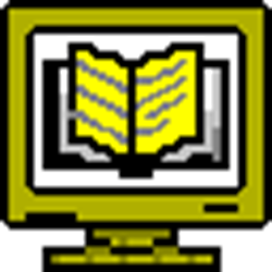 TextForever(HTML转换成TXT工具) v1.79 汉化绿色版