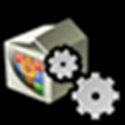 Nexus Root Toolkit(Nexus提权工具包) v2.1.9 免费版