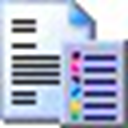 FileMenu Tools(Windows右键菜单增强工具) v7.8.3 中文安装免费版