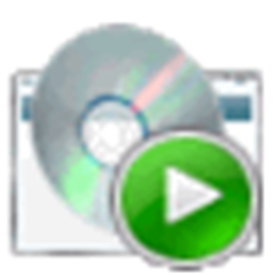 Virtual CD汉化破解版 v10.5.0.1 绿色版