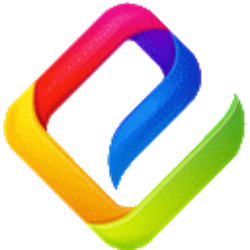 昵图网图片下载工具 v1.0 绿色免费版
