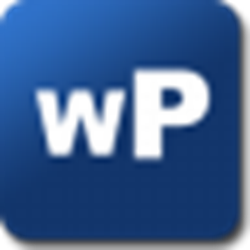 WebPlayer远古网络播放器 v2009 官方正式版