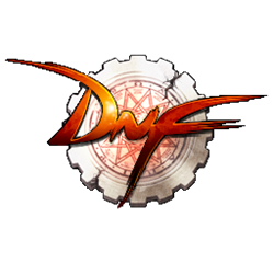 dnf补丁清理工具(dnf垃圾文件补丁清除) v0.1 绿色免费版