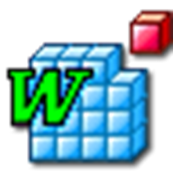 word文档解密经常用的软件 32位/64位