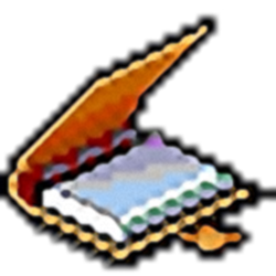 ipbook超级网络邻居 v0.50 绿色注册版