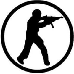 cs1.6机器人补丁 免费版