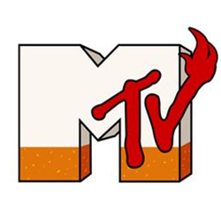 巨星mtv2002破解版(浪漫MTV) 绿色版
