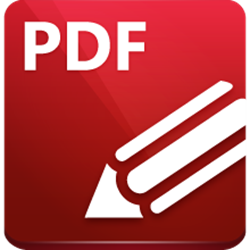 pdf xchange editor(PDF编辑器) v7.0.326.1 绿色破解版