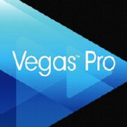 sony vegas pro 13中文破解版 v13.0.453 汉化版