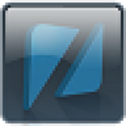 sourceoffsite(远程访问经常用的软件) v5.0.3 官方正式版