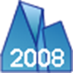 预算之星2008免费版 v4.9.5.282 经典版_附应用于教程