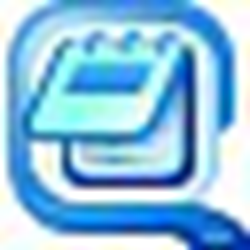 文本自动处理工具(TextPipe Pro) v9.3.1 多国语言免费版