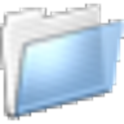 方正z812扫描仪驱动 v1.0 官方正式版