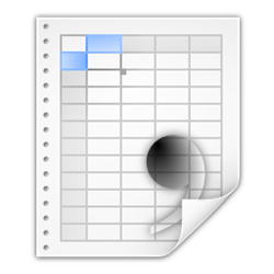 CSV Viewer(CSV文件查看精灵) v1.0 官方正式版